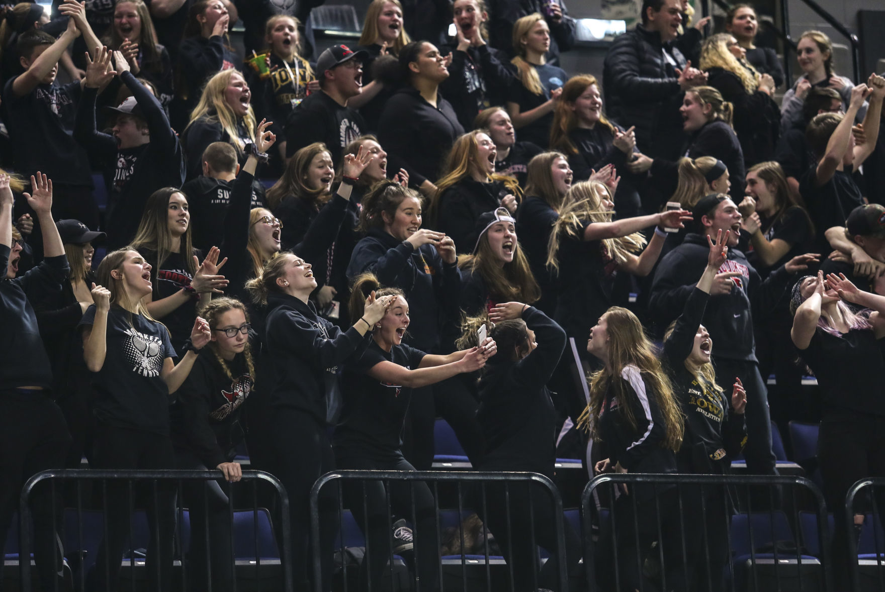 022519-qct-spt-substate-hoops2-030